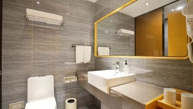 400家全季，为你的旅途描绘家的模样-41