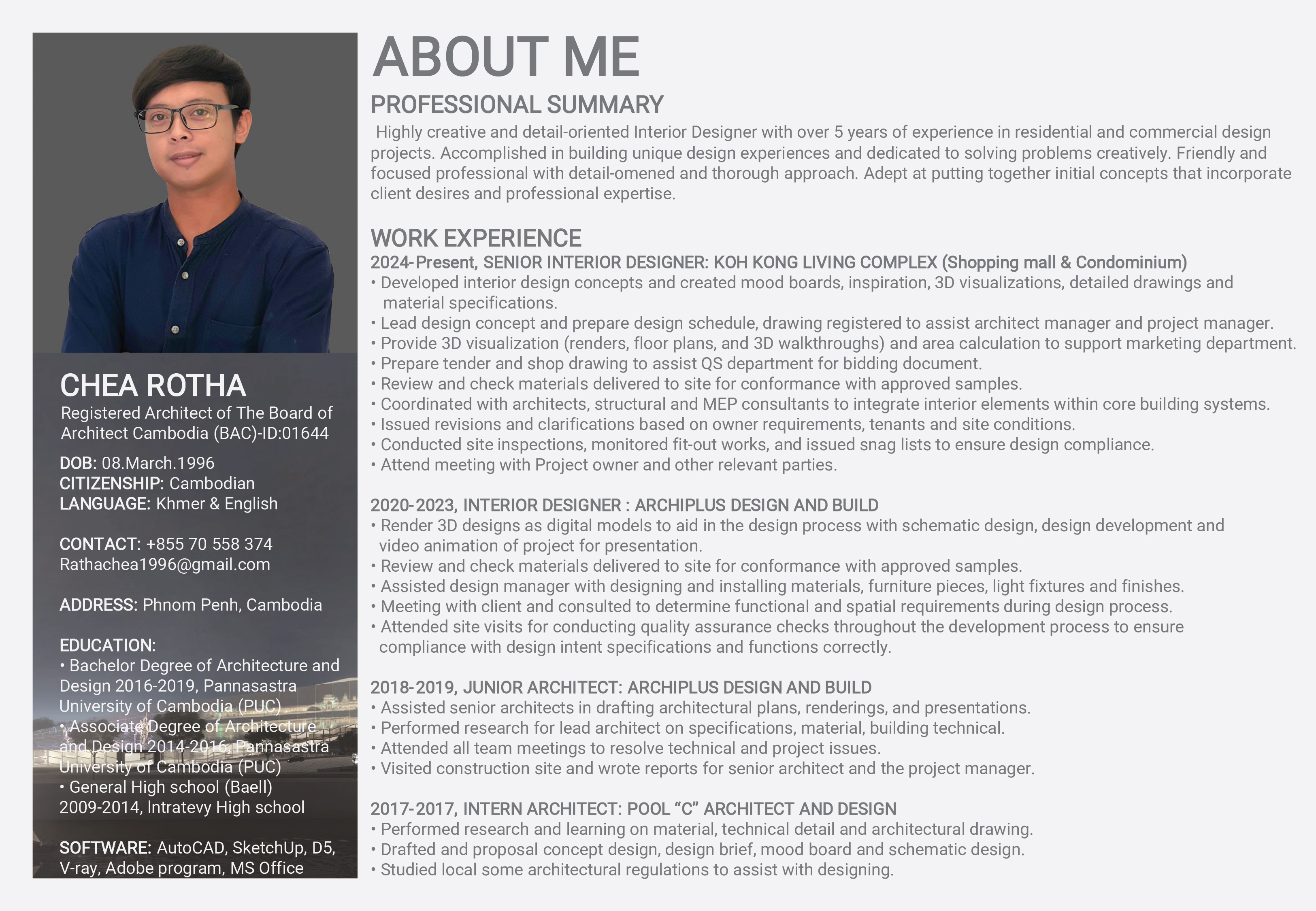 CHEA ROTHA_PORTFOLIO_SENIOR INTERIOR DESIGNER-1