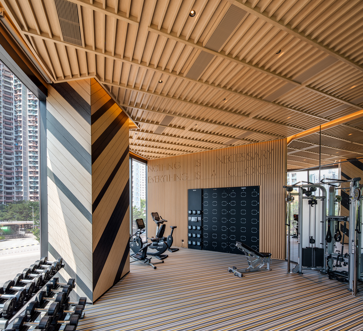 Ark Associates Limited-2