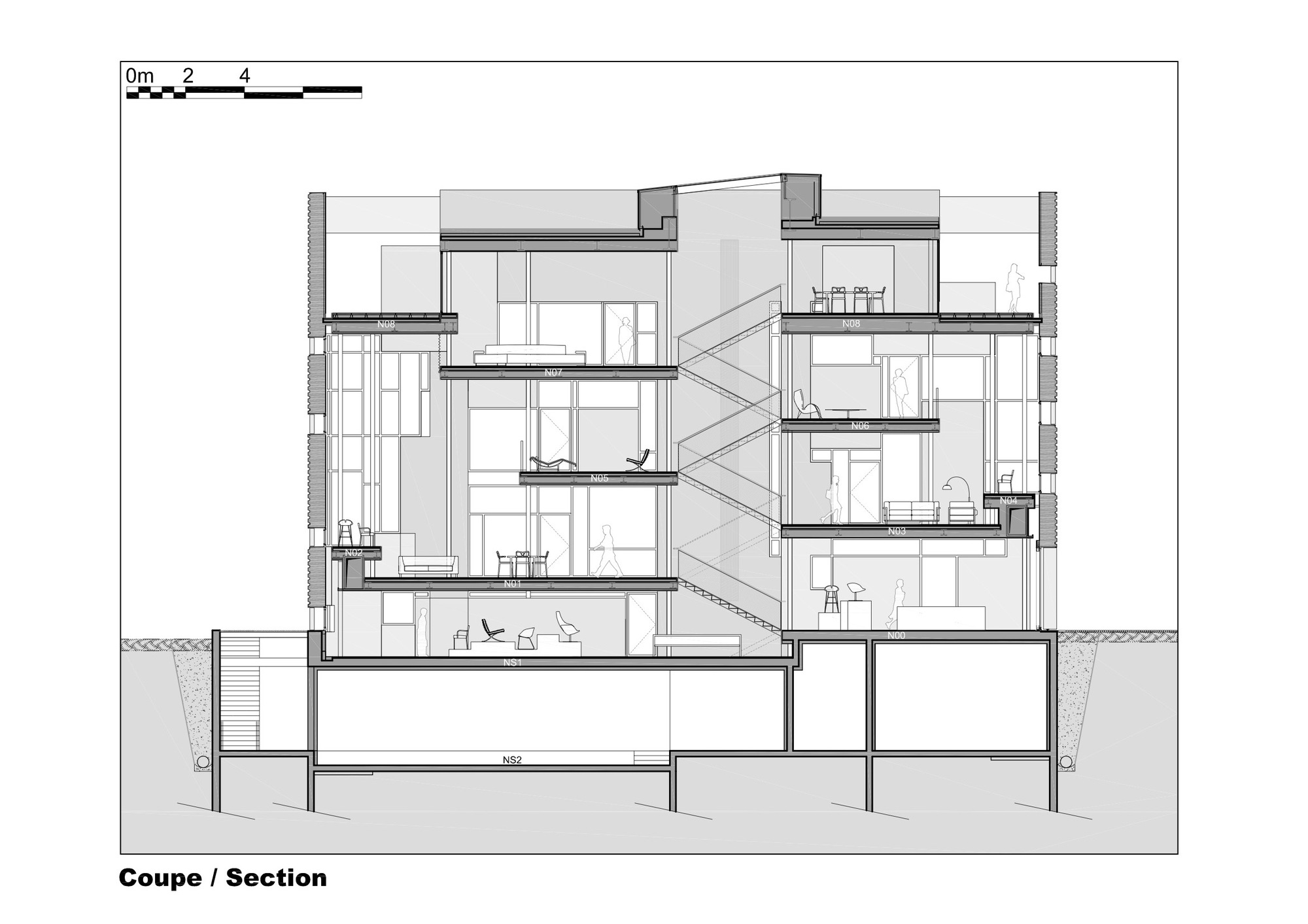 RBC Design Center-5