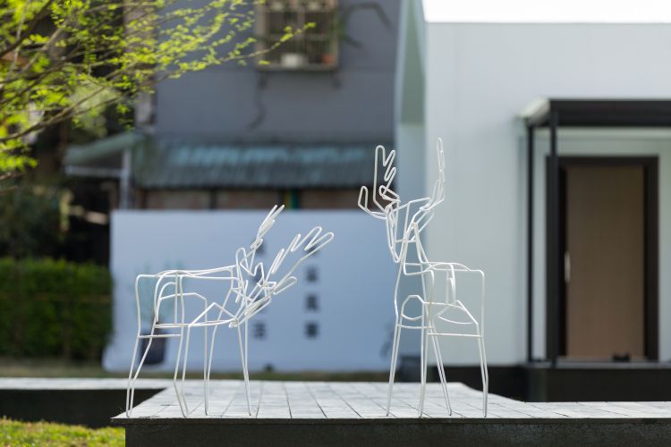 采采良品 - WEHOUSE-1