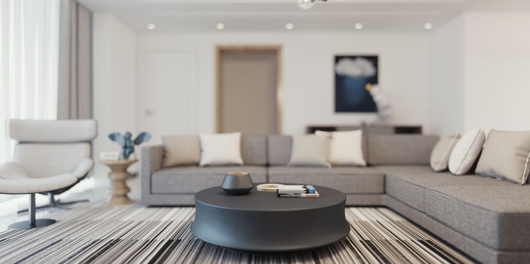 意式极简,呈现精致生活美学-80