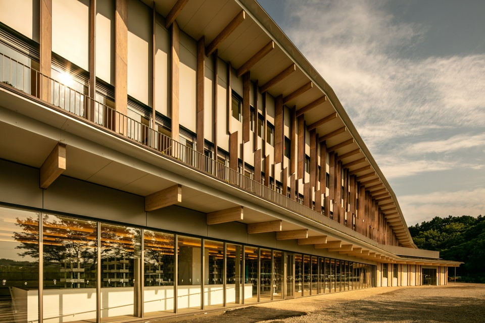 东京鹤川女子短期大学-7