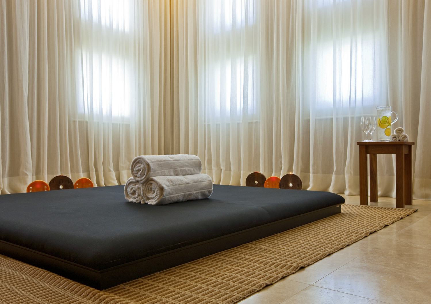 )Hotel Paracas, Paracas, Ica, Peru-24