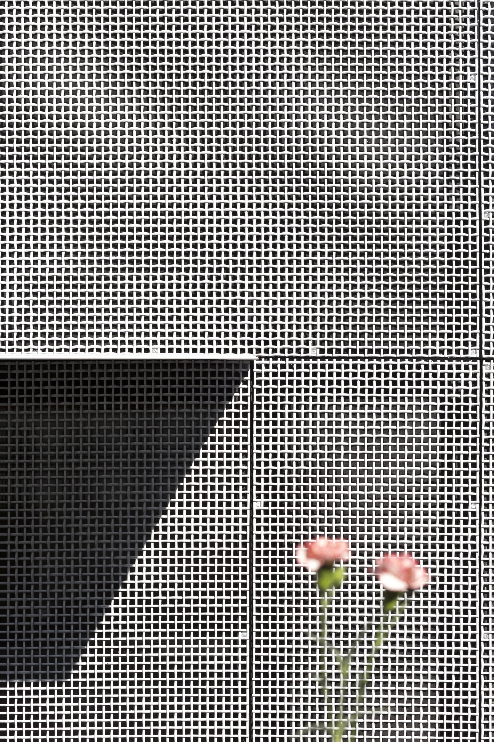 Falafel Booth / Juan Campanini Josefina Sposito-18