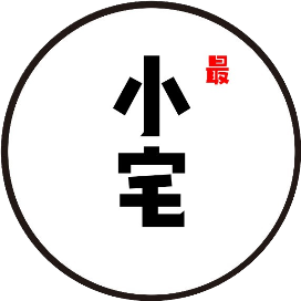 巴西特兰科索远景别墅丨Studio mk27-114