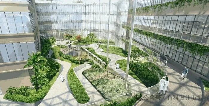 自然情感疗愈生命-15