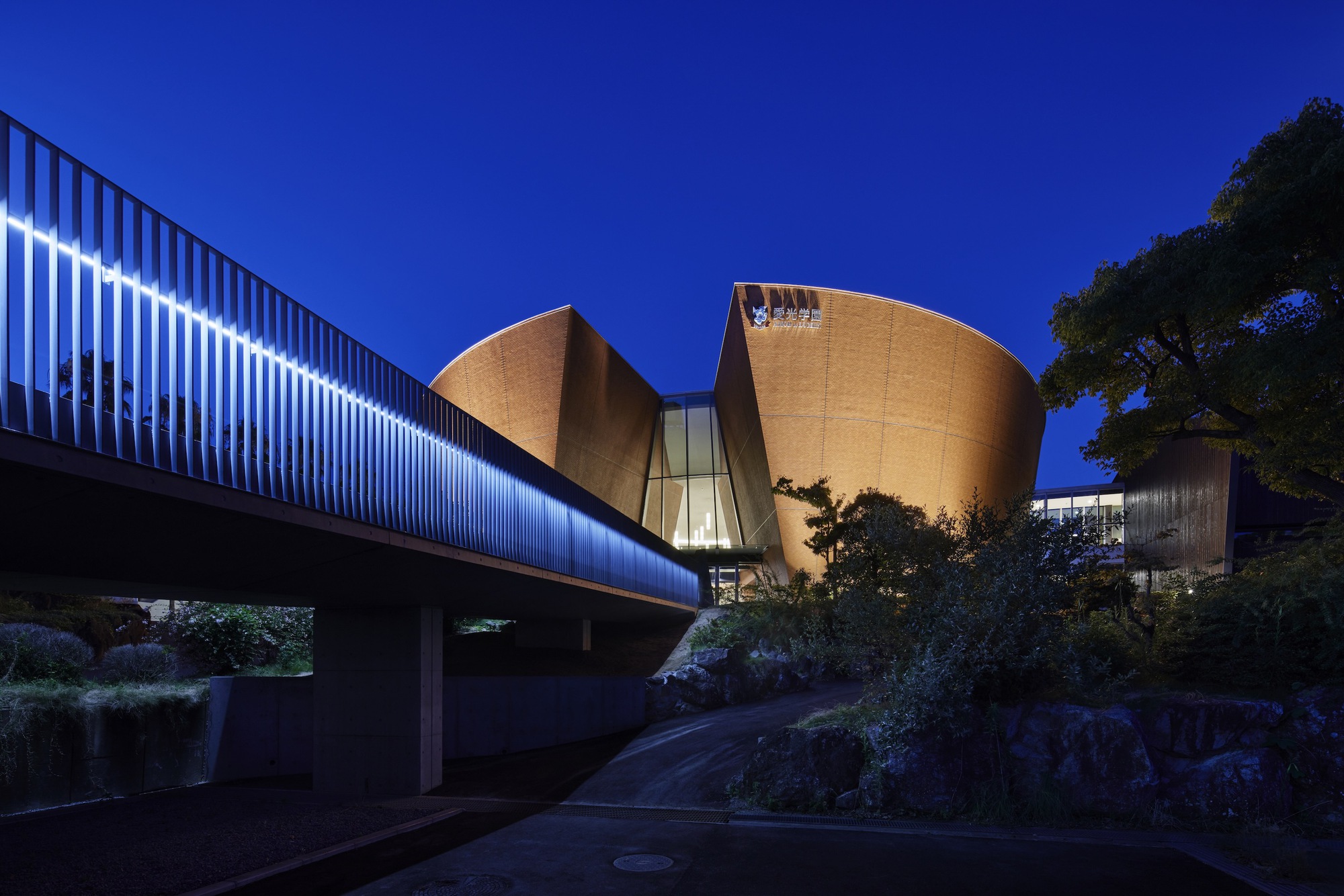 AIKO 教育机构丨日本-60