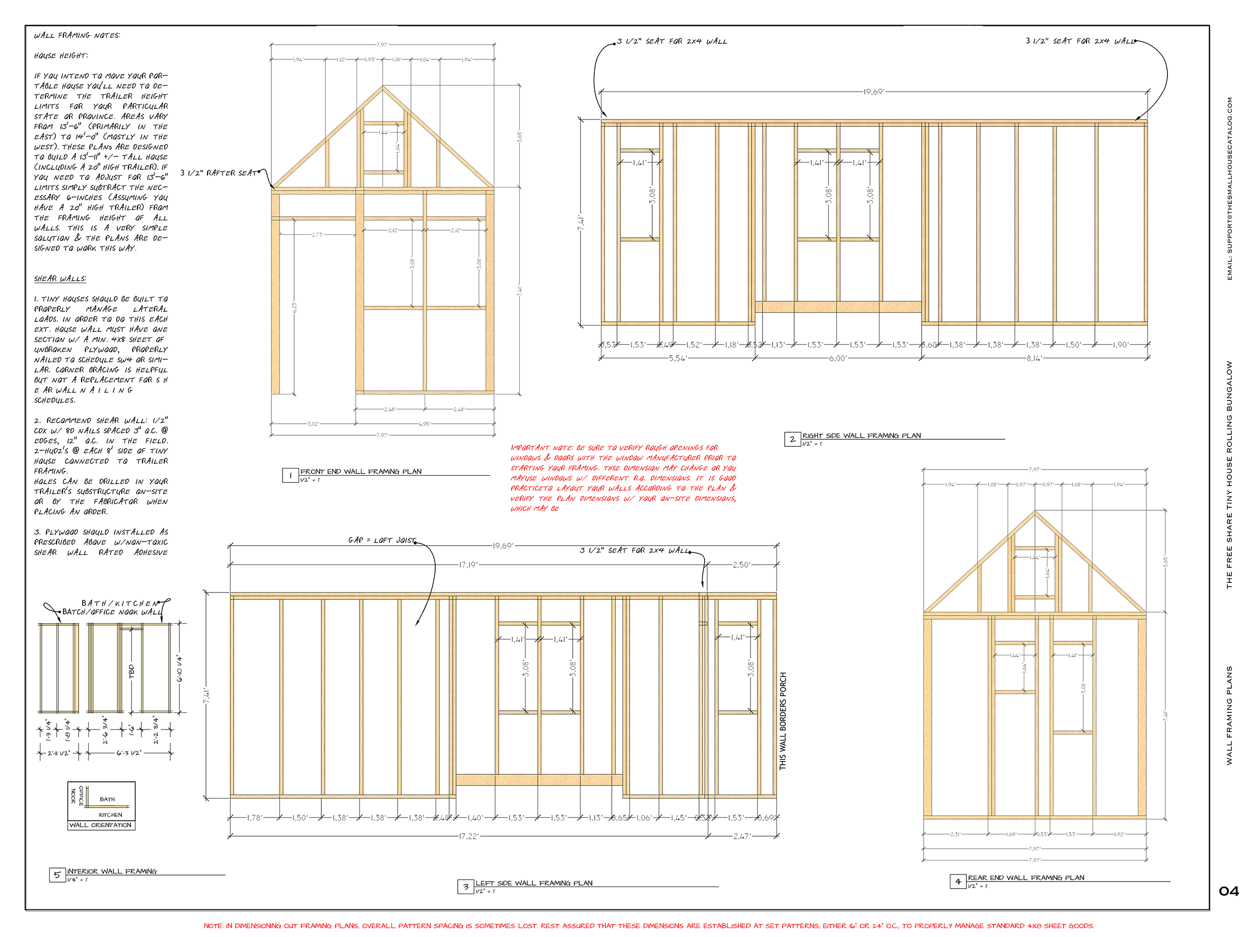 阿蒙·拉平房丨Architect-6