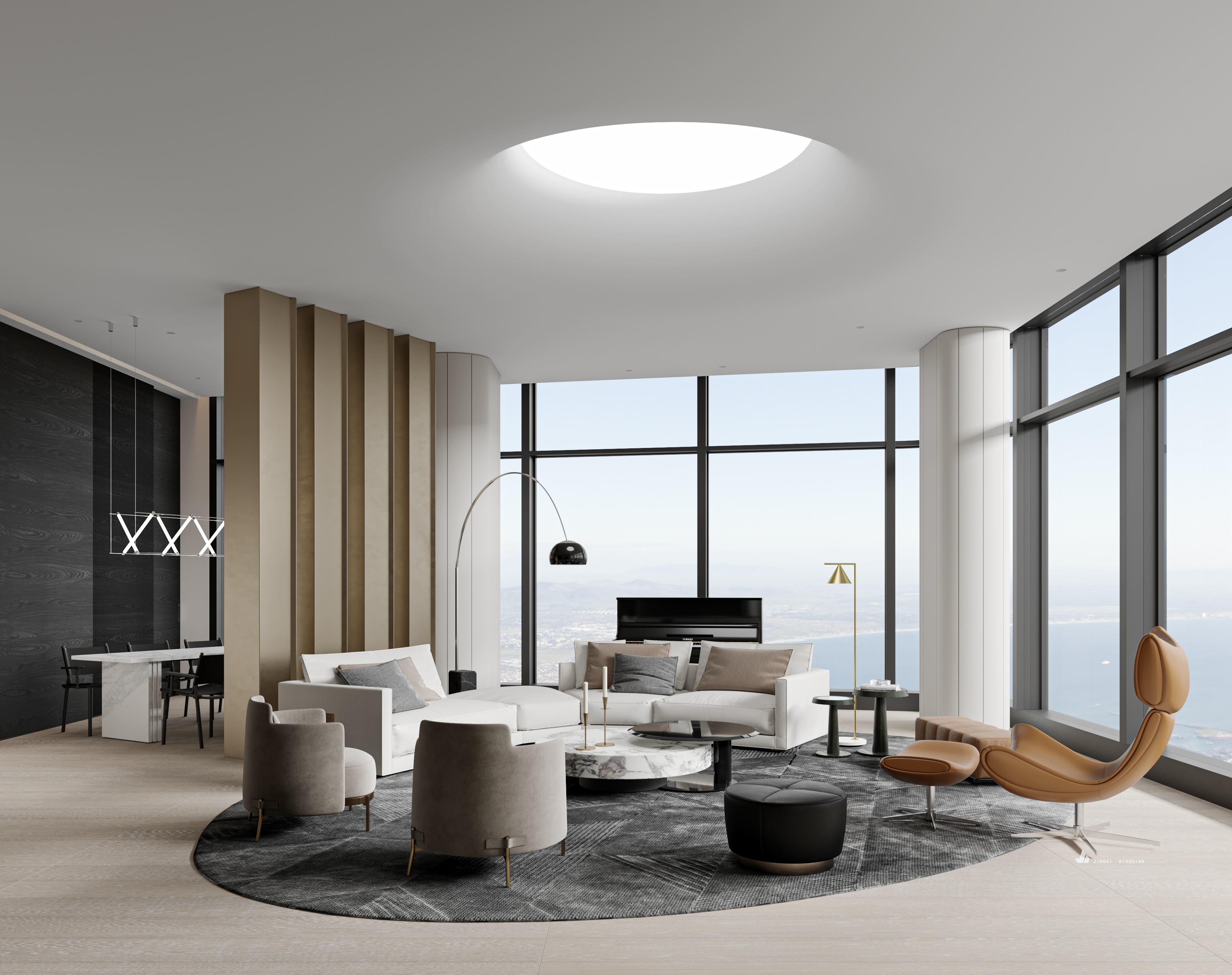 7月最后一天，加完班，准备策划团建-1