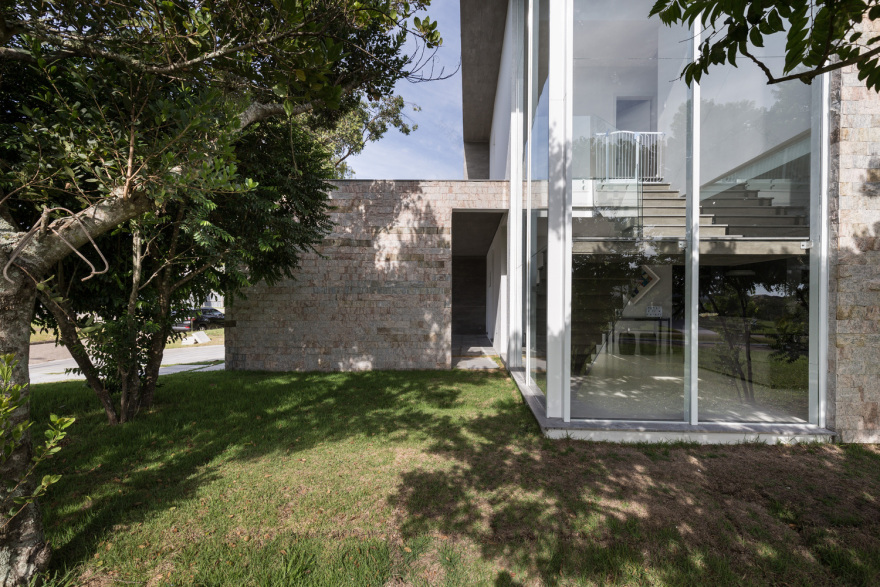 巴西啤酒庄园-54