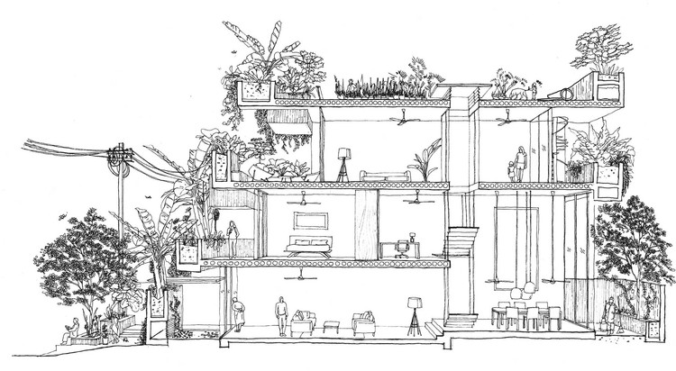 丨马来西亚吉隆坡-35