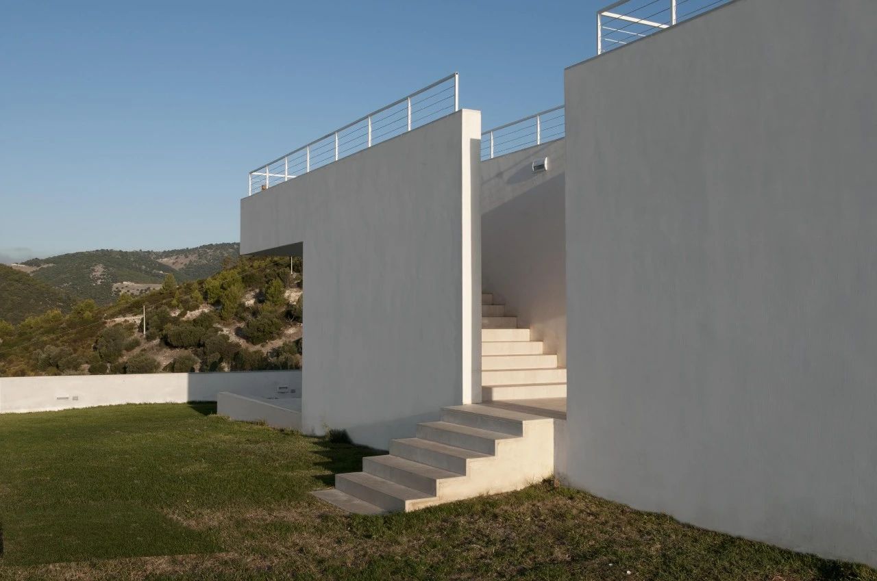 圣伊雷内奥教堂丨意大利米兰丨Mauro Galantino Architetto-89