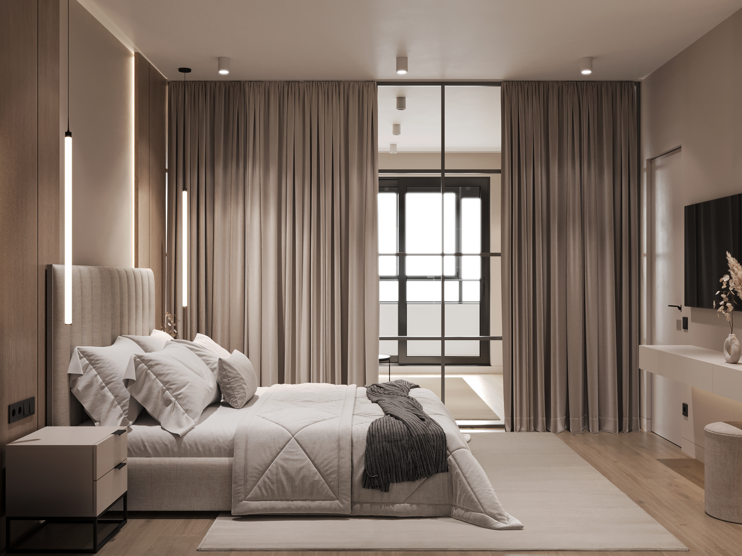 APHMW2丨Dunder Helen,Dunder Ivan-19