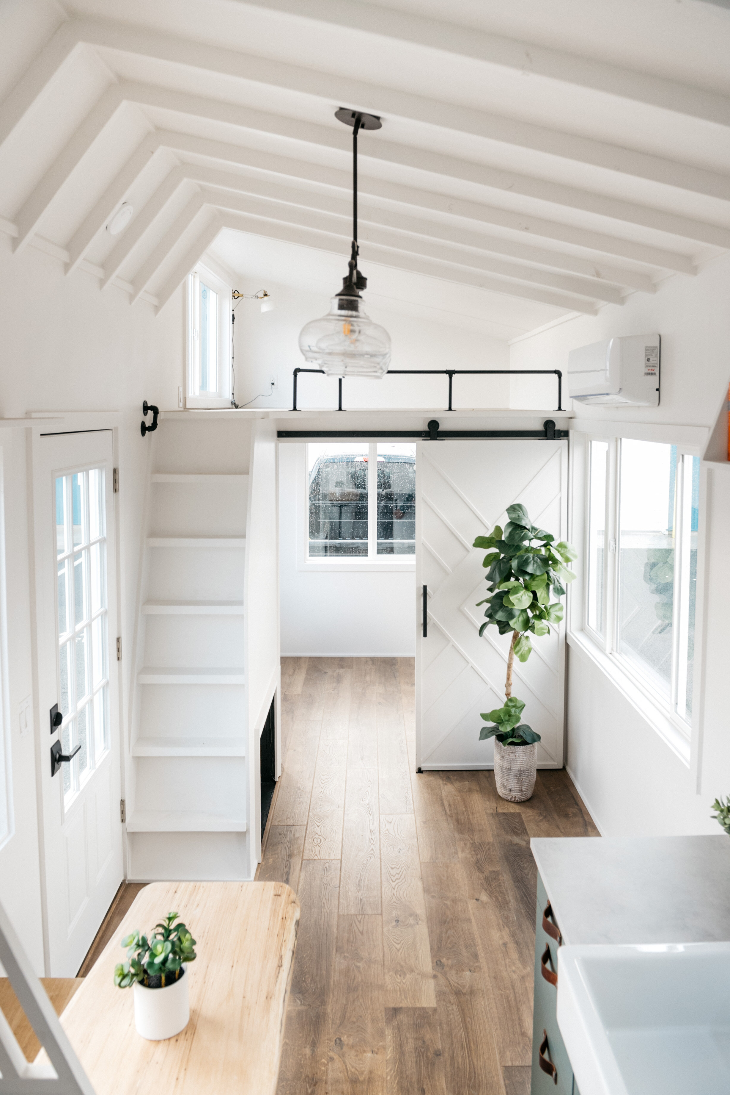 卡塔利娜·手工制表工艺-6