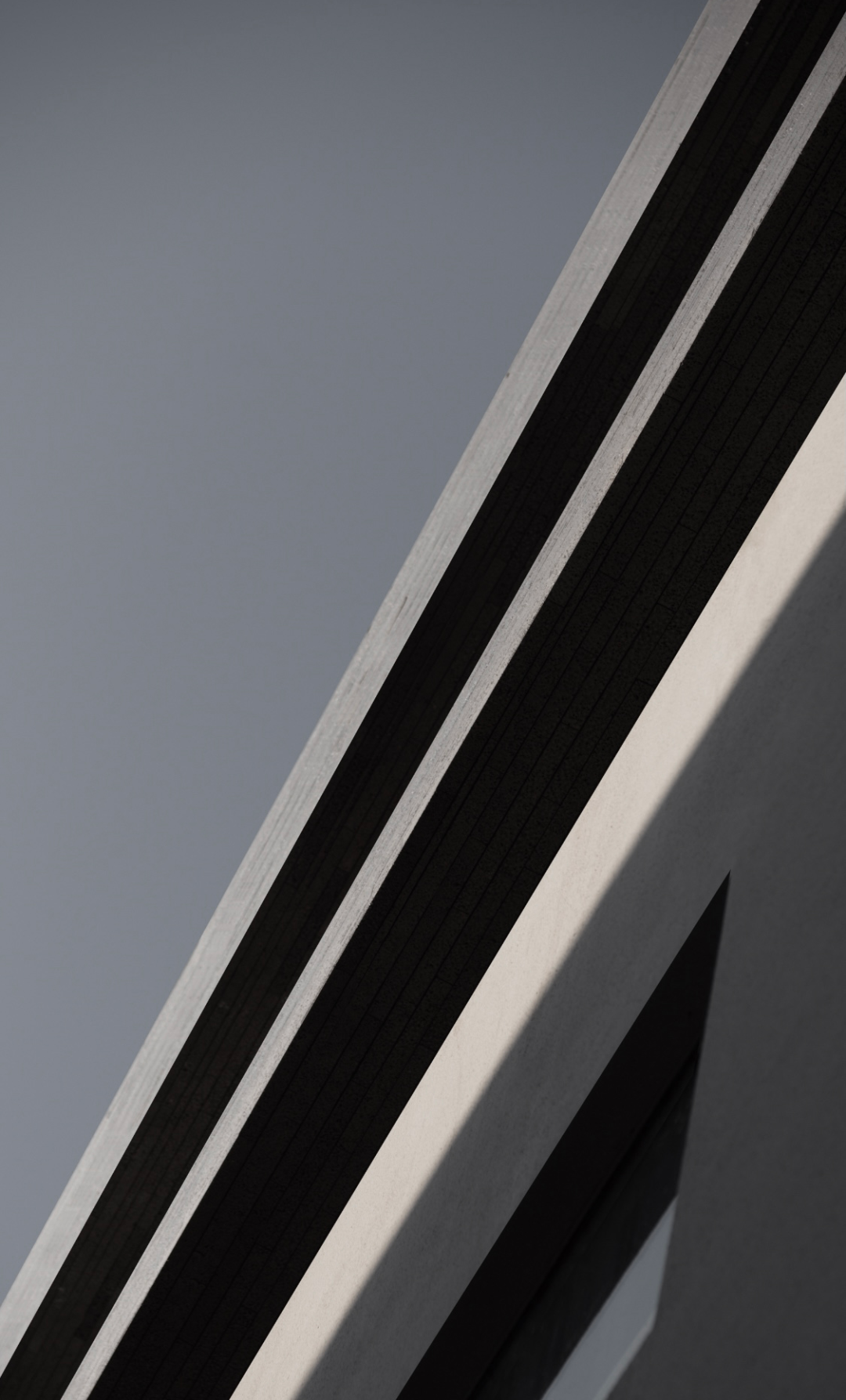 沈阳朴拙院私人会所丨中国沈阳丨LANHOME STUDIO-98