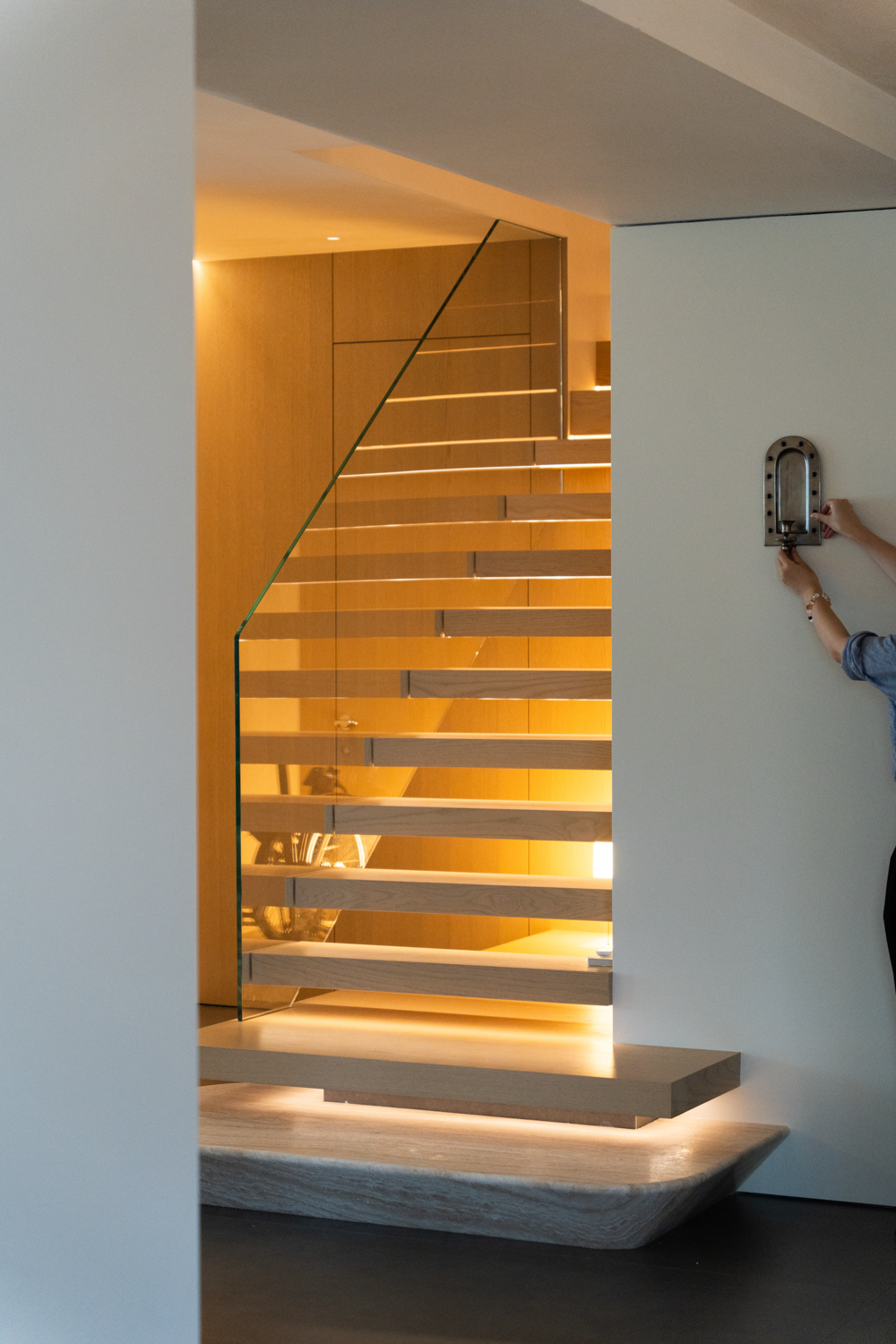 万象天地丨中国温州丨大墨设计-29