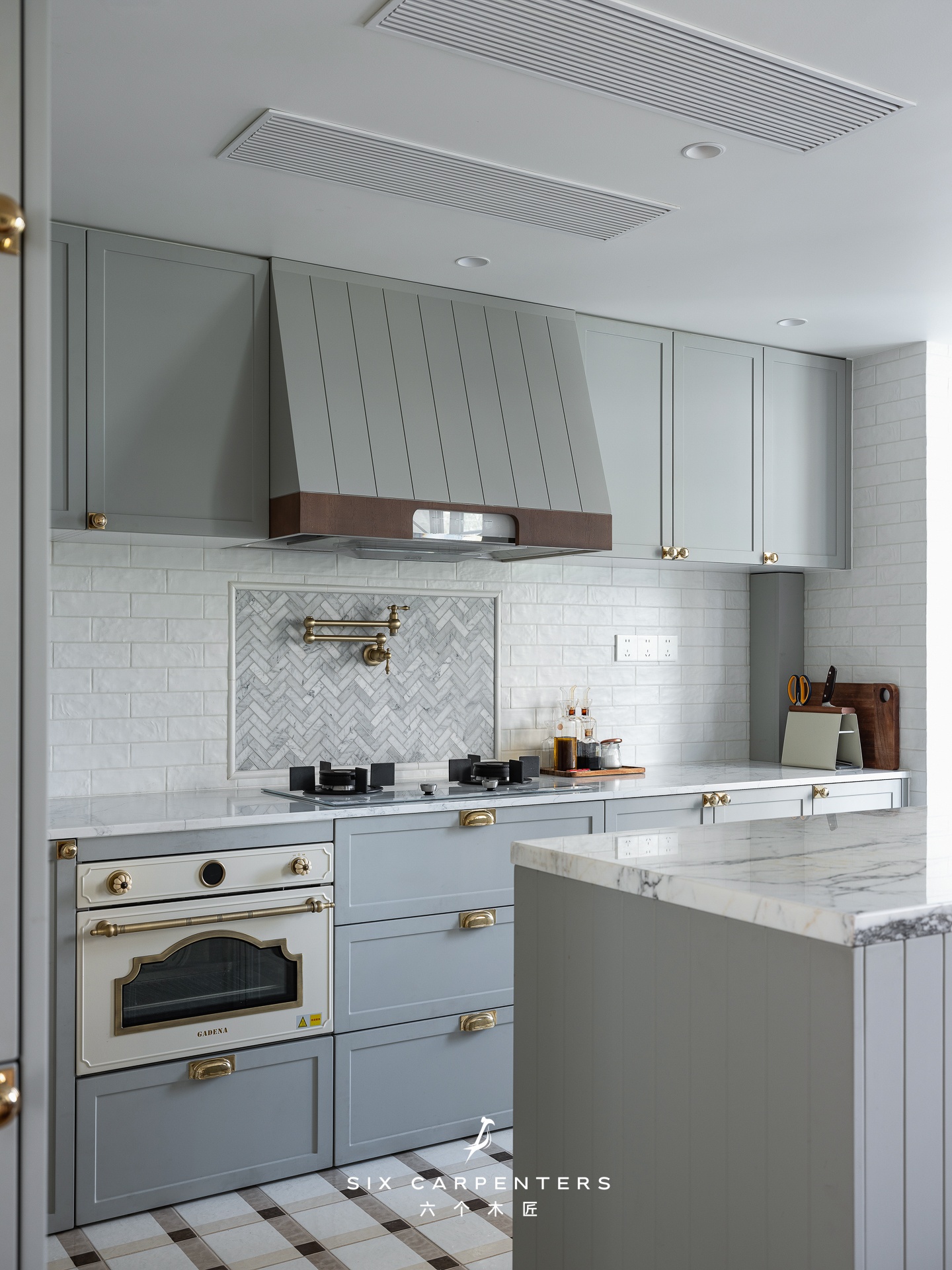 北京通惠家园-22