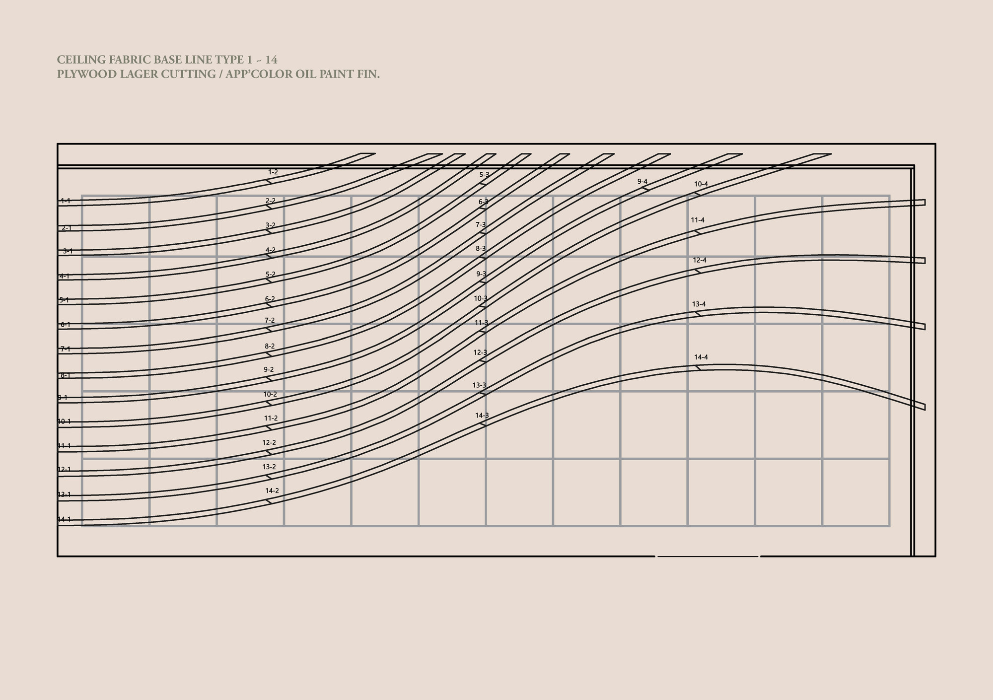 Cuore espresso café in suwon / Design Studio Maoom-28