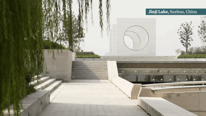 AECOM全球建筑与人居环境业务-36