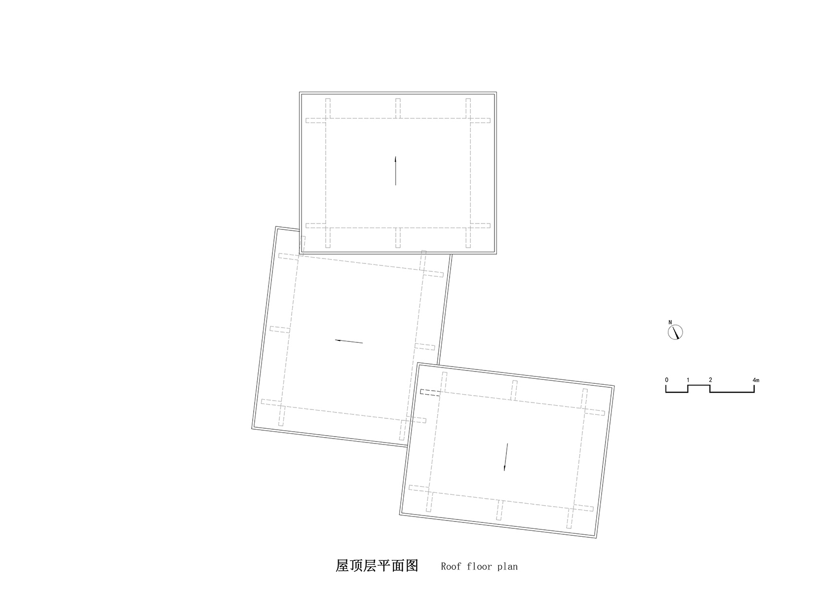 莫干山青骊民宿丨中国湖州丨HEI建筑设计工作室-81