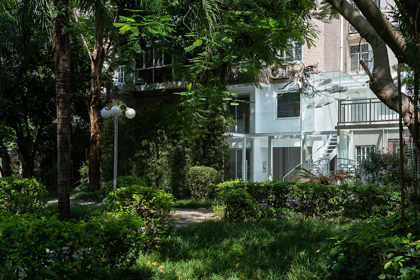 KennaXu画廊丨中国深圳丨DA INTEGRATING LIMITED-8