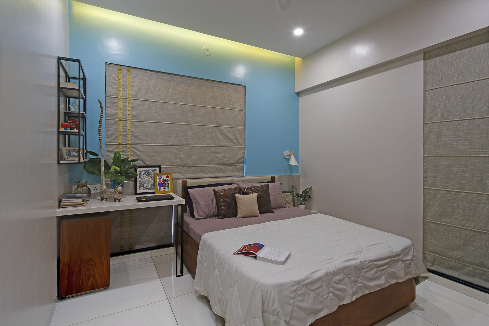 亚特兰蒂斯丨Ogling inches design architects-9