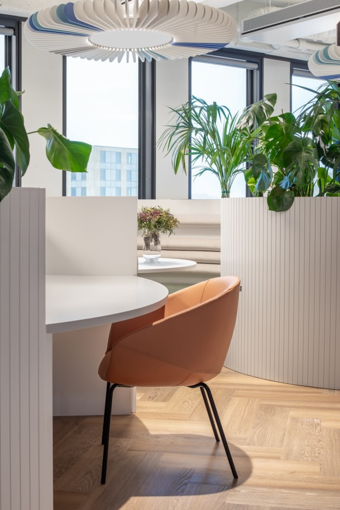 BAT DBS Poland Offices - Warsaw | Office Snapshots-0