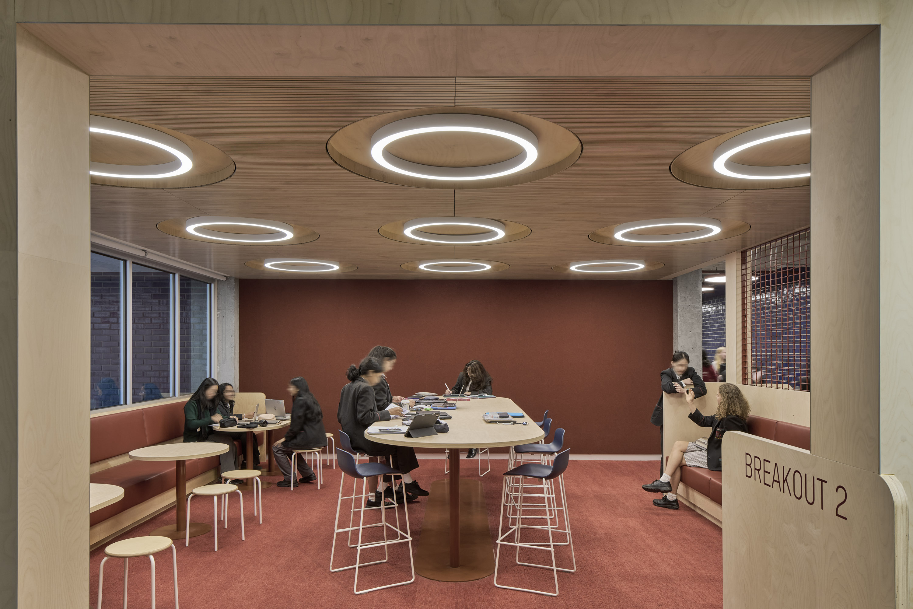 Mac.Robertson Girls’ High School | Jackson Clements Burrows-23