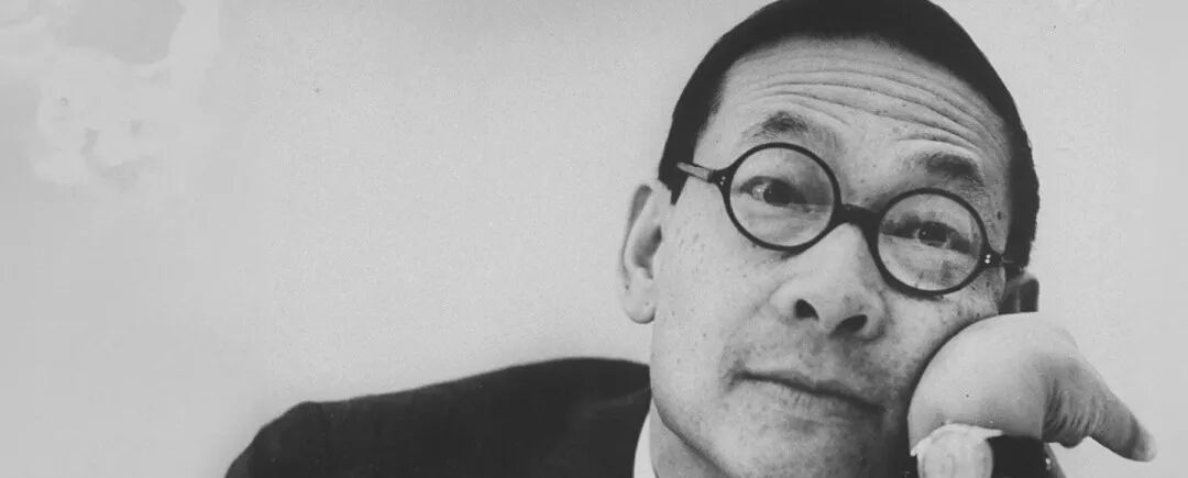 60年前的“好房子”：回顾贝聿铭的社会住宅（上）-88