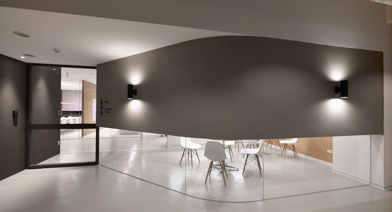 创研空间 打开 串联 Open link  创研空间-8