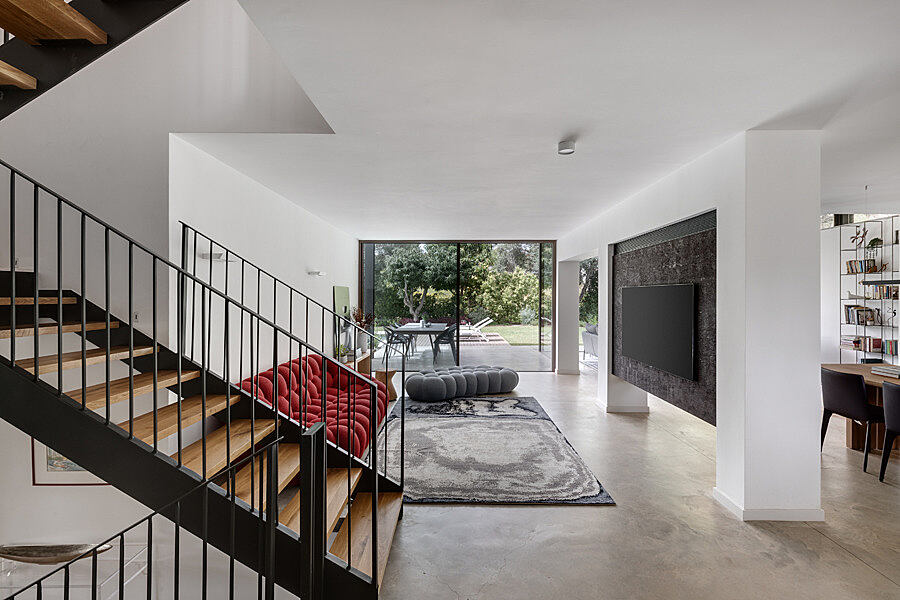 现代怀旧丨Israel丨Adi Aronov-2