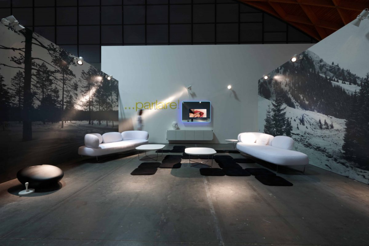 L’HOTEL D’ALTA QUOTA – HOSPITALITY IN THE FUTURE-7