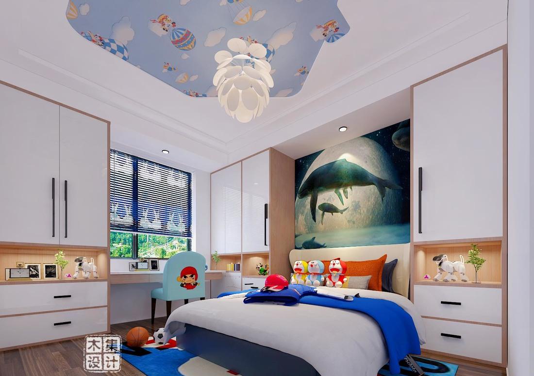 
不一样的烟火 -6