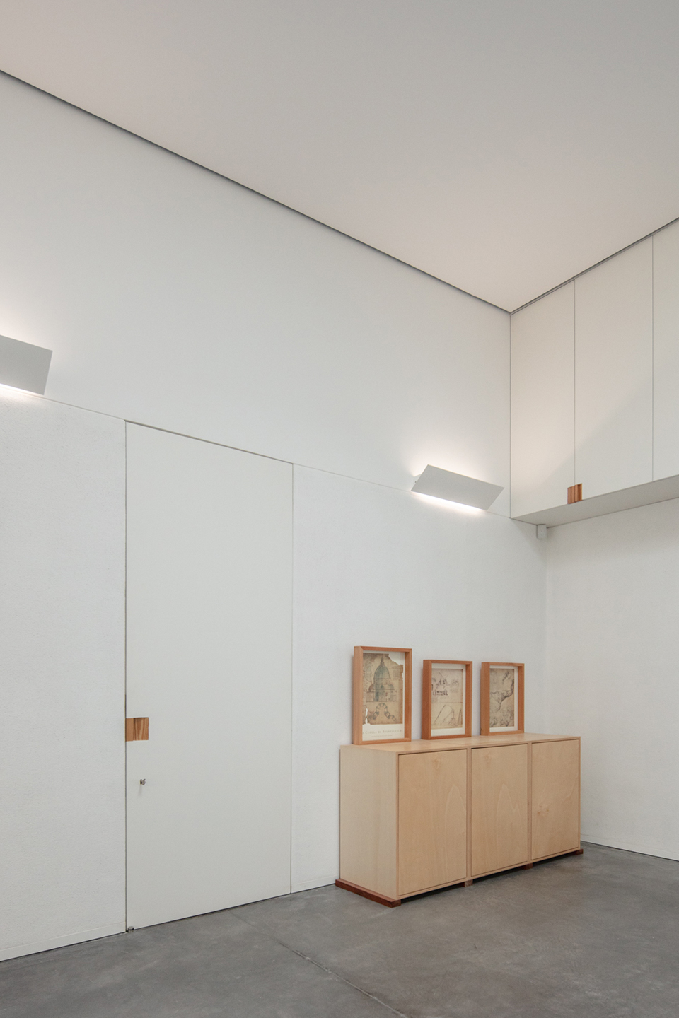 田野间的办公楼，葡萄牙 / Nelson Resende Arquitecto-102