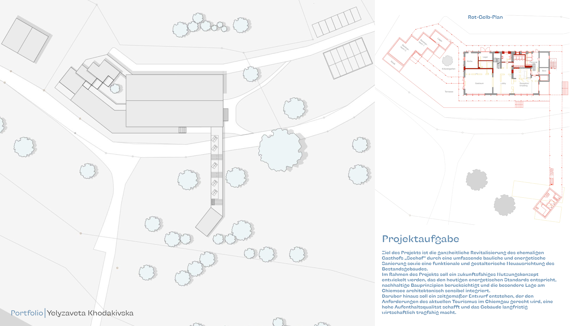 Portfolio Lisa Khodakivska-7