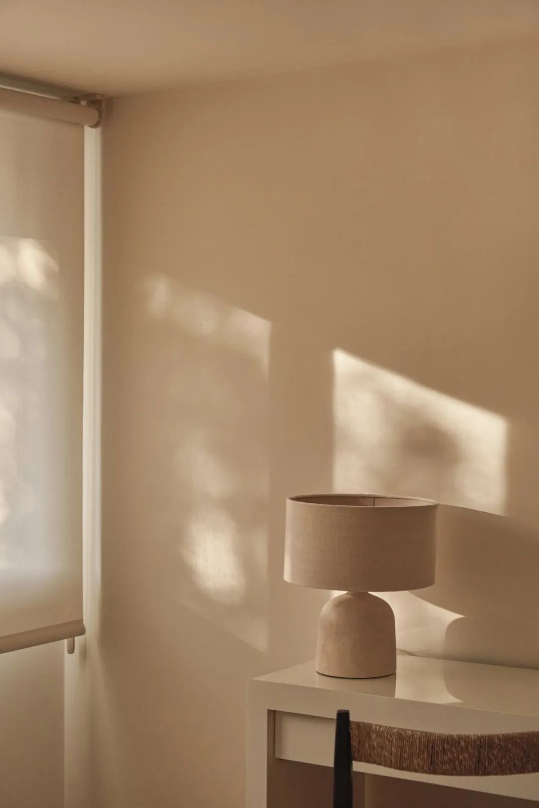 贝尼马科莱特住宅丨西班牙丨瓦伦西亚 X Arquitectos-73