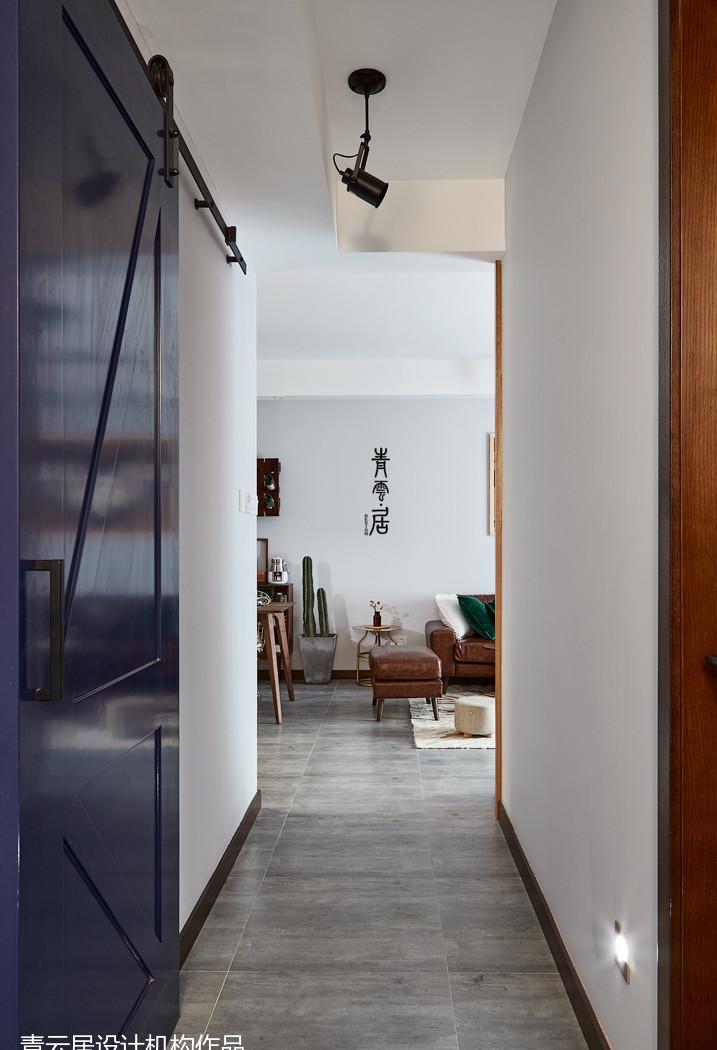 
青云居新作-玛奇哈朵 -20