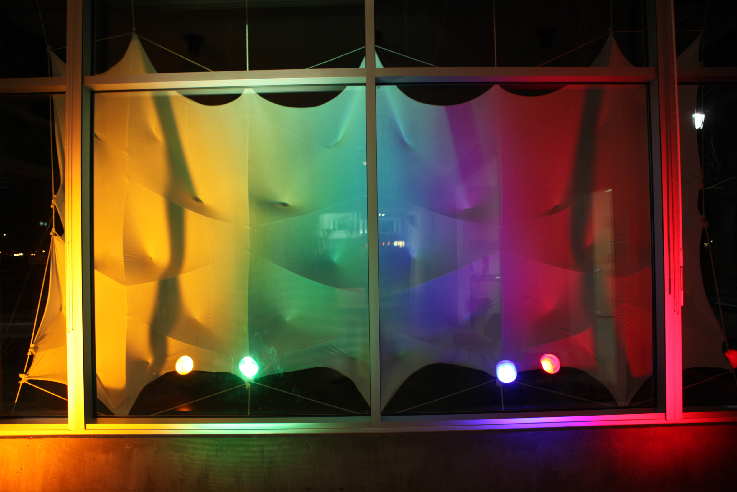 蜂群；一群（昆虫、人等）；一大群；蜂拥而至；成群移动；云集丨加拿大丨Lancelot Coar-19