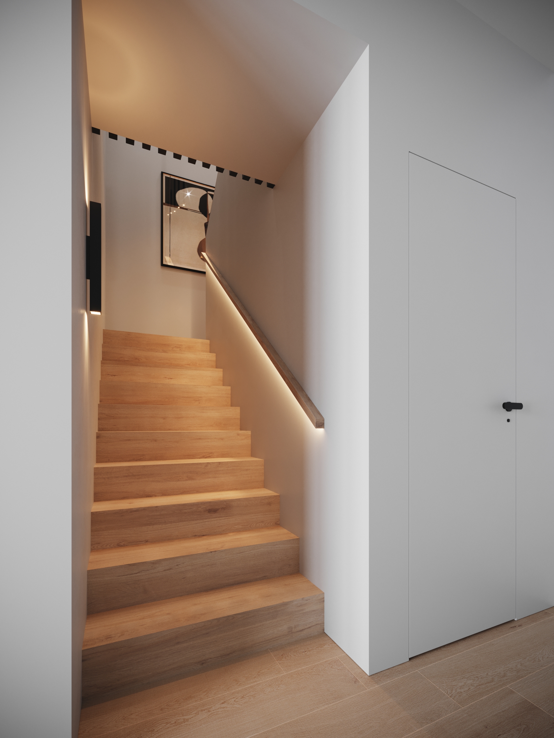 索利亚尔宅邸-11