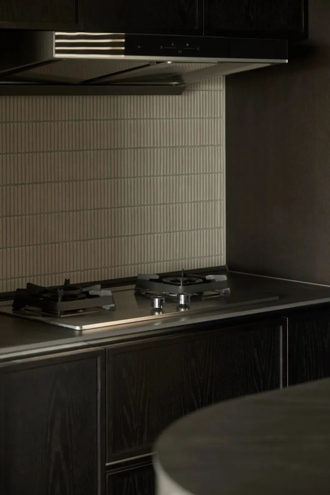 二十一的家丨中国成都丨田也空间设计-43