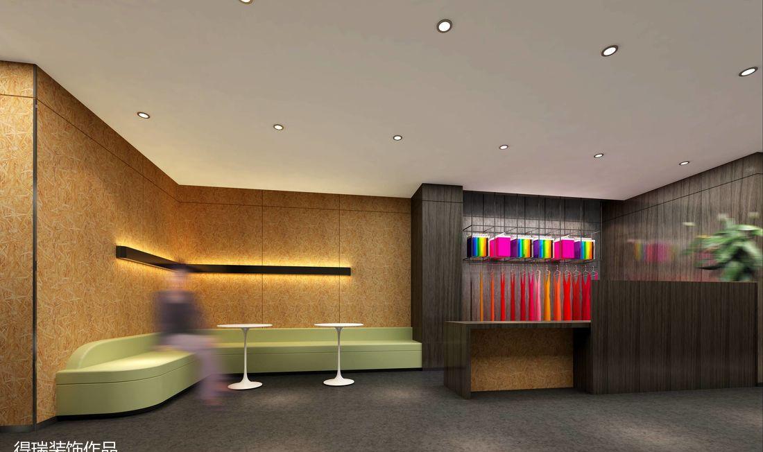 
凤凰庄面料超市 -0