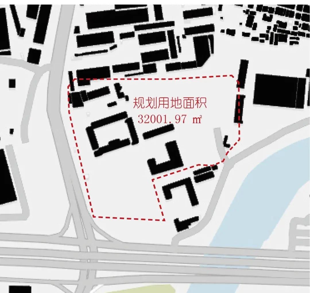 深圳观澜桂花小学改扩建项目丨中国深圳丨立禾设计-25