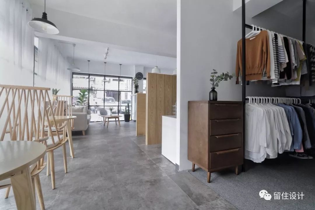 方岛照相馆 | 日式温馨的摄影空间-22