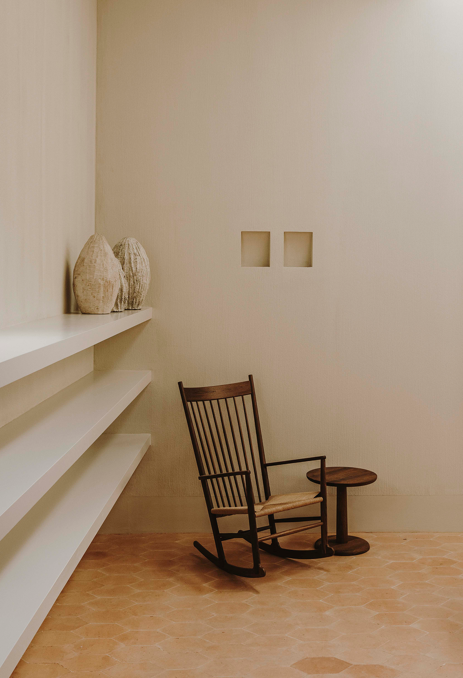 Can Armengol Palace建筑改造项目丨意大利帕尔马丨Isabel López Vilalta  Asociados-67