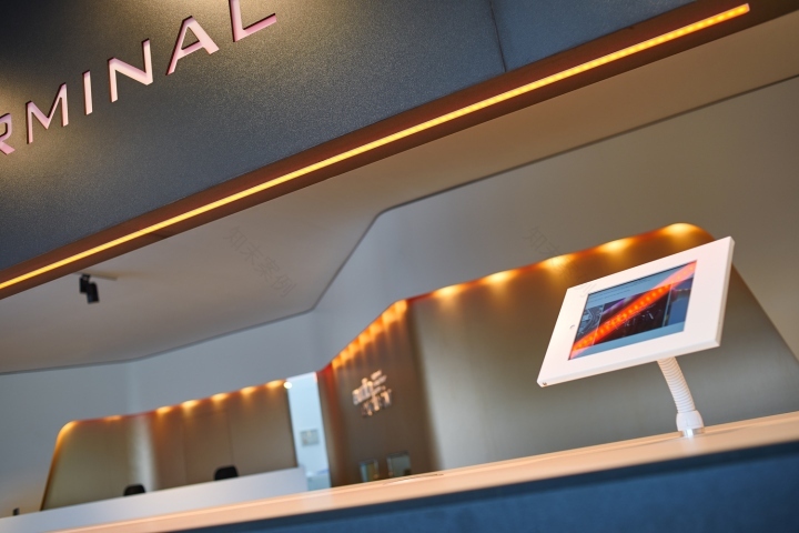 音频独家高端卢塞恩制造-12