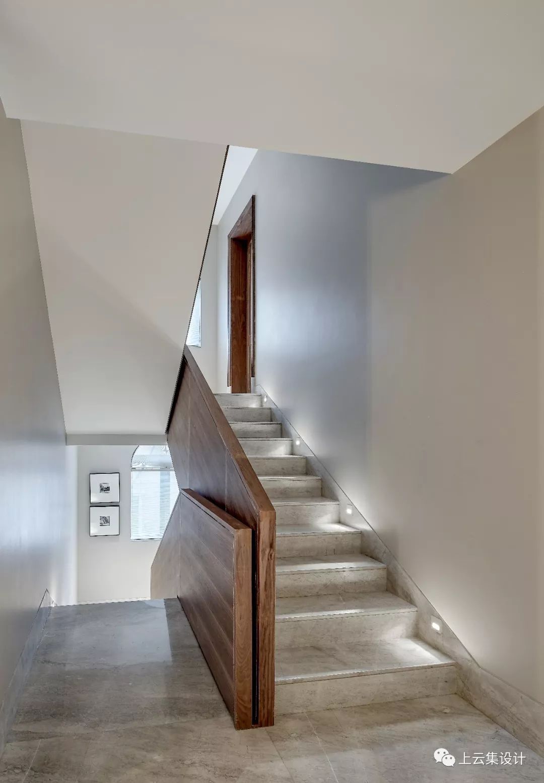 碧桂园私宅 | 生活家 G 先生的理想空间-49