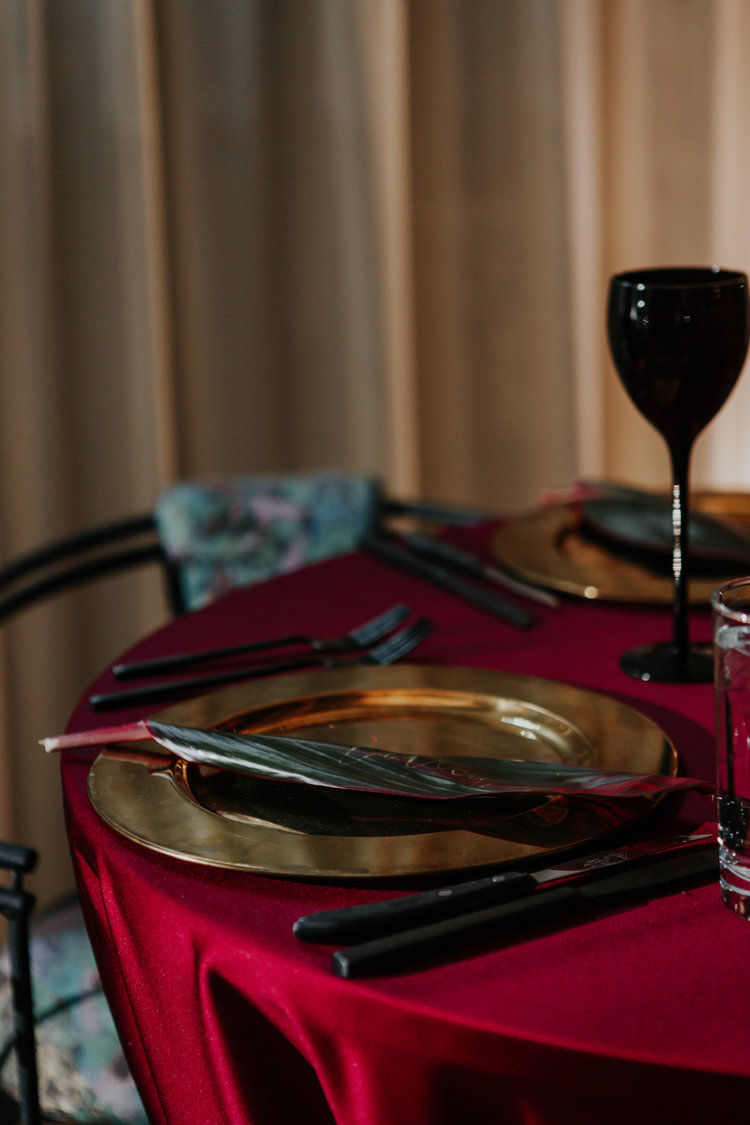 EVENT DESIGN Lauren Svenstrup-13