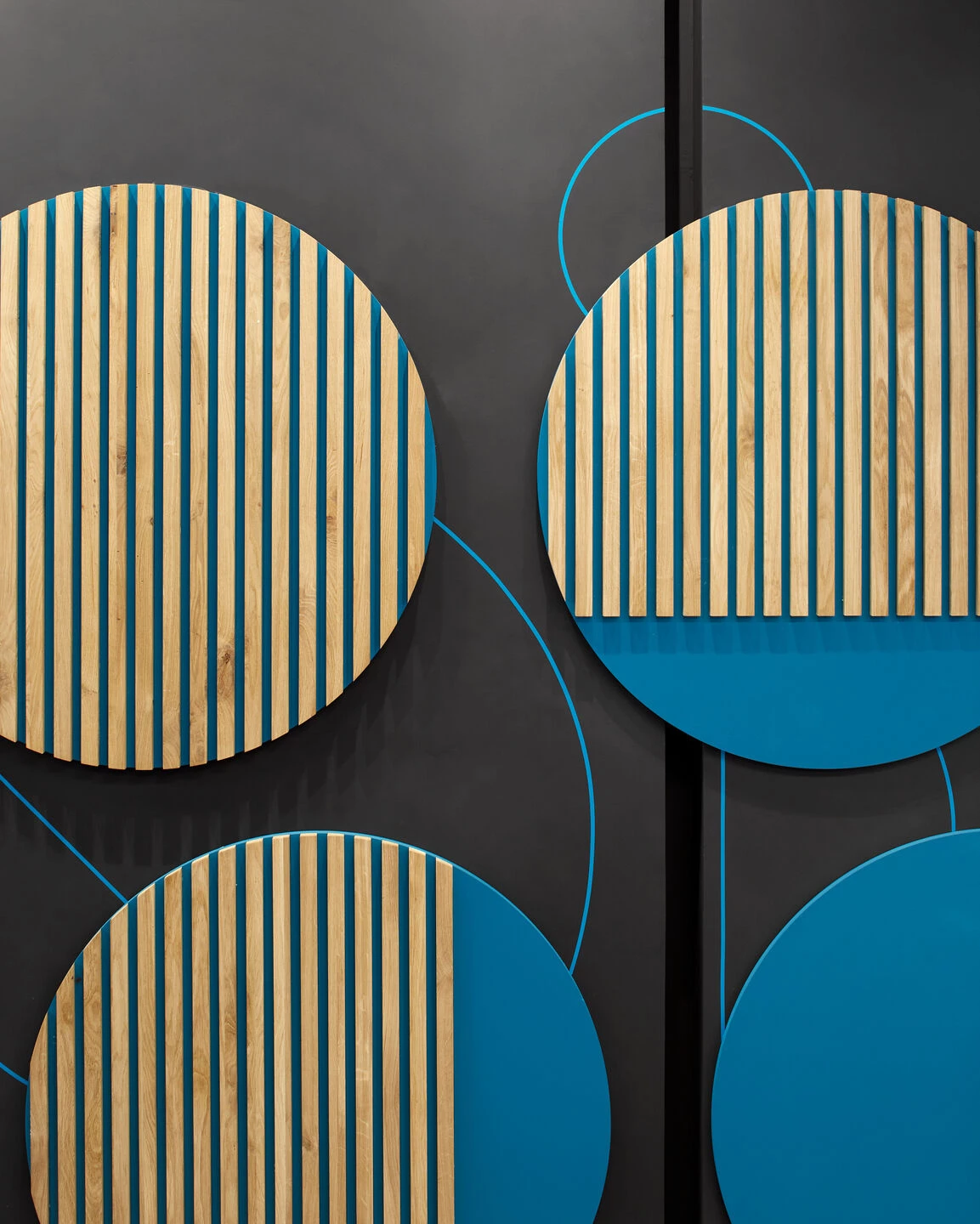 samelet TLV - premium vehicles receiving Space-18