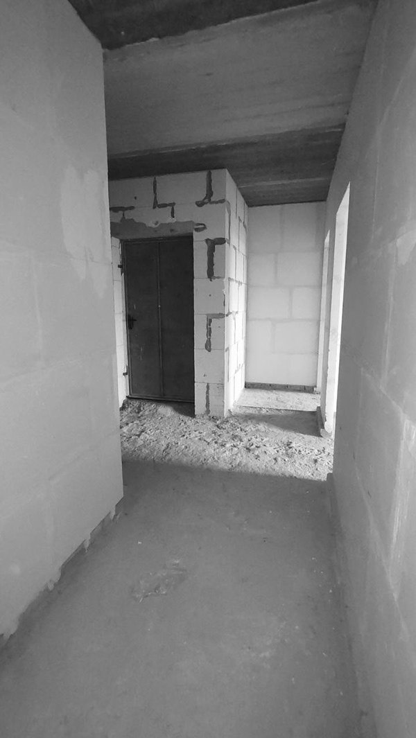 河流丨乌克兰丨Tonya Halaichuk-14